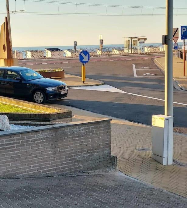 Pura Vida Ostend