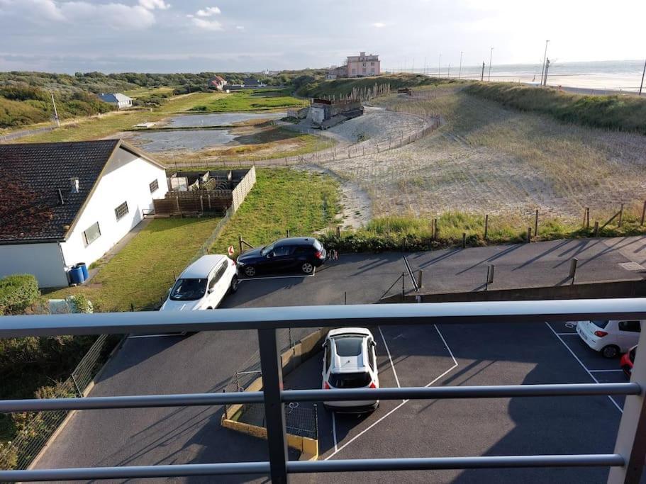 Pura Vida Apartmán Ostende